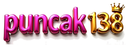 puncak 138