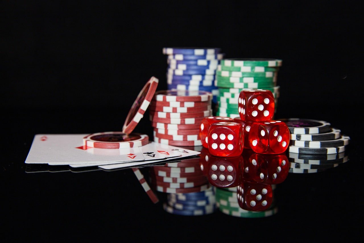 Platform puncak 138 menampilkan dashboard terintegrasi dengan pasar sportsbook, live casino, dan pilihan permainan slot