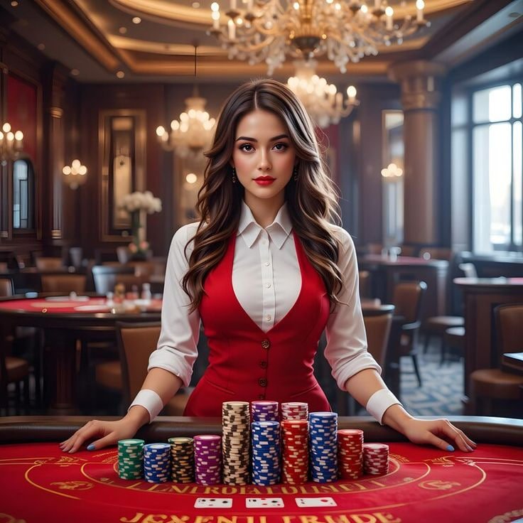 Metode pembayaran lokal Indonesia yang didukung oleh puncak 138 termasuk DANA, QRIS, dan virtual account bank