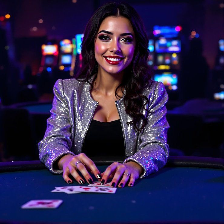 Antarmuka aplikasi mobile puncak 138 menampilkan sportsbook dan permainan live dealer