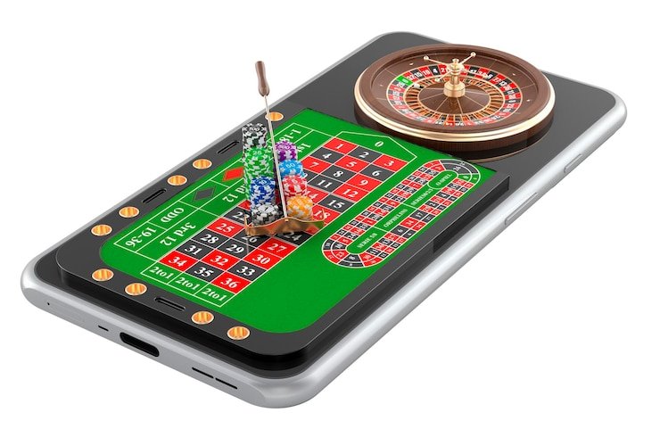 Antarmuka pemain puncak 138 untuk permainan live dengan tombol taruhan, chat dealer, dan layar statistik real-time