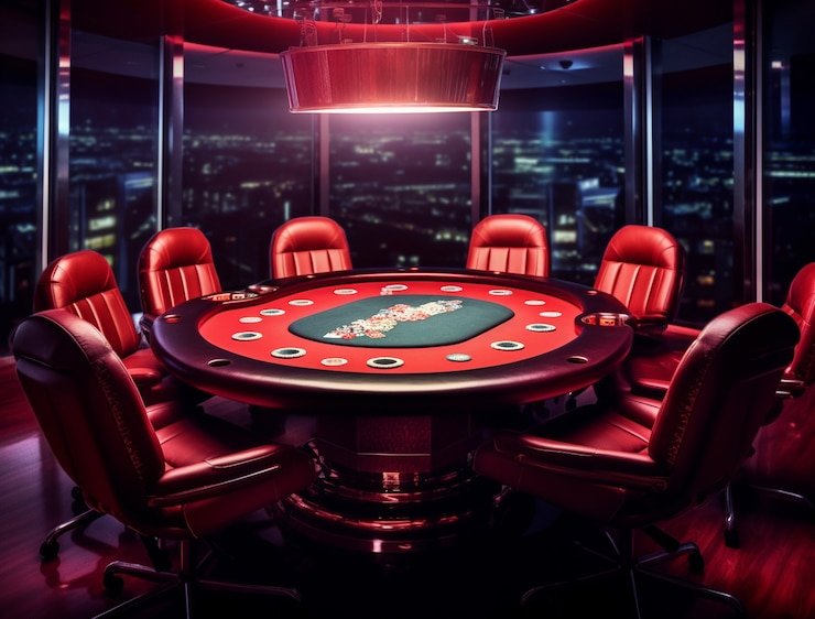 Antarmuka deposit di platform puncak 138 menampilkan pilihan metode pembayaran DANA, OVO, GoPay, dan opsi perbankan virtual account