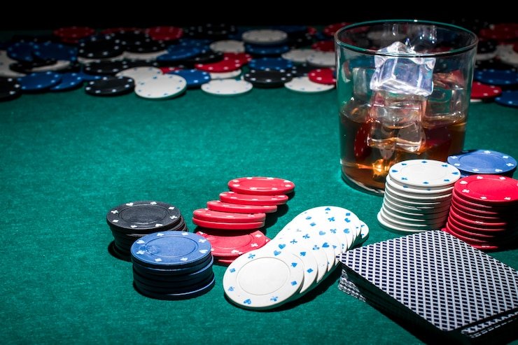 Antarmuka permainan Togel Number di platform puncak 138 menampilkan hasil undian dan riwayat permainan