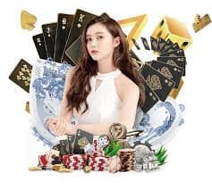 Layar konfirmasi taruhan Togel Number menunjukkan kombinasi angka dan status verifikasi di puncak 138